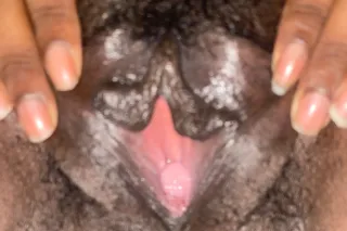 😻 Stress Reliever💦💦💦 Coming Soon Book Now!! - Image 9