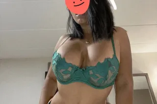 🌞I've arrived in fairfax,😍 you... - Image 2