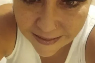 beast from the east no deposit... - Image 2