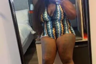 HHR 2 nuts special 1⃣0⃣0⃣ INCALL ONLY😘 - Image 5