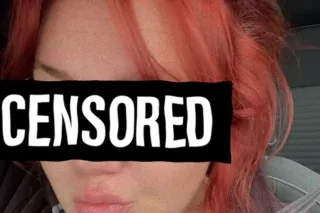 𝓣𝔂𝓹𝓮 𝓸𝓯 𝓦𝓸𝓶𝓪𝓷 𝓨𝓸𝓾 𝓓𝓸𝓷’𝓽 𝓕𝓸𝓻𝓰𝓮𝓽... - Image 3