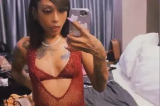 TREMONT HOTEL INCALLS come hor... - Image 4