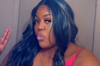 YOUR FAV BBW EROTIC MASSAGE GI... - Image 4