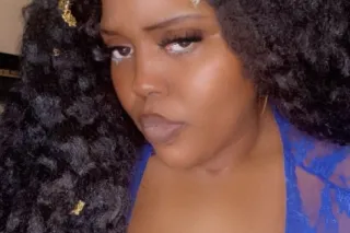 YOUR FAV BBW EROTIC MASSAGE GI... - Image 1