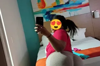 🫣 Sunday Funday ✨ can I wet yo... - Image 3