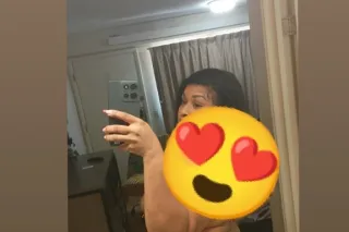 🫣 Sunday Funday ✨ can I wet yo... - Image 1