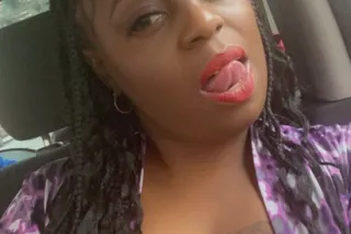 Early Bird Get The Worm - 29 - Image 3