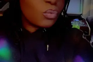 Early Bird Get The Worm - 29 - Image 4