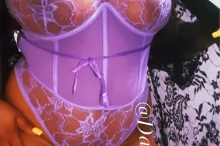 🌼ii ʙᴇᴛ ᴜ ᴡᴏɴᴛ ʟᴀꜱᴛ 5 ᴍɪɴꜱ⌚Book Now🌼⬇ - Image 6