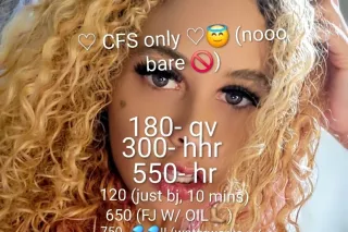 Freaky yung wet n shy mixed ba... - Image 4