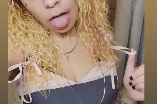 Freaky yung wet n shy mixed baddie- luxury experience ♡ - Image 6