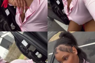 here for the week daddy come s... - Image 4