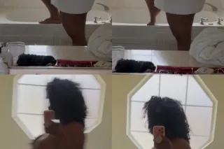 here for the week daddy come slut me out daddy - Image 5