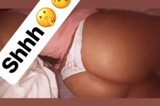 MS.WATER 💋🌊 - 20 - Image 1