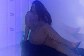 INCALLS ALL DAY💕 PULL UP ON ME NOW - Image 8