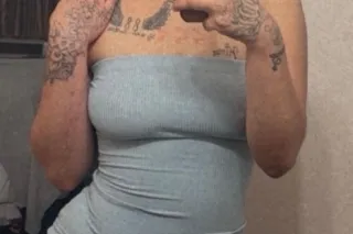 HH DEALS‼ HIGHLY FAVORED: come... - Image 3