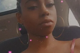 U𝓵𝓽𝓲𝓶𝓪𝓽𝓮𝓟𝓵𝓪𝔂𝓶𝓪𝓽𝓮💓ᎪᏙᎪᏆᏞᎪᏴᏞᎬ NᎾW💕🅓🅞🅝🅣 🅜🅘🅢🅢 🅞🅤🅣‼🔥✨S✨T✨U✨N✨N✨I✨N✨G 💯ѕиєαк αωαу & CuM ρℓαу 💕 - Image 5