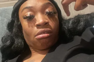 $PECIAL INCALL$ - 30 - Image 2