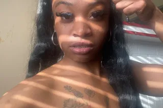 $PECIAL INCALL$ - 30 - Image 3