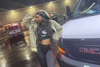 $PECIAL INCALL$ - 30 - Image 4