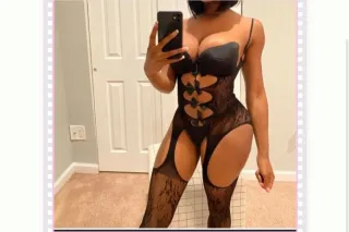 massages and more - Image 1