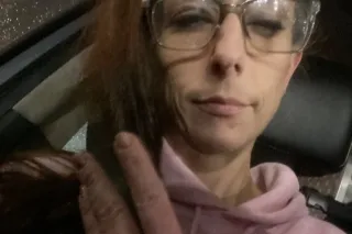 im at Resorts/free parking - 3... - Image 2