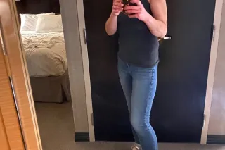 im at Resorts/free parking - 3... - Image 3