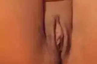 Outcall 1⃣0⃣0⃣🆙 - 30 - Image 4