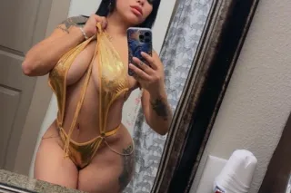 Hola Papi soy una Rica latina que te puede dar un masaje 💆 🔥🥵 con final feliz 🍆🍑💦💦muy discreta te doy tu tiempo para que disfrutes y Completamente real, soy alegre, divertida, conversadora, amable y muy caliente - Image 7