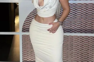 AVAILABLE ! - 28 - Image 3