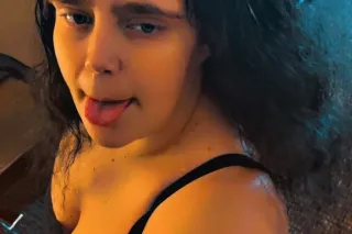 💐🌹I Love Bbj & Anal😍Yes I Am A... - Image 1