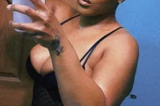 meet gabby - 25 - Image 3