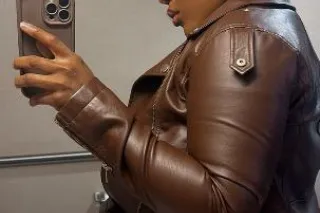 meet gabby - 25 - Image 1