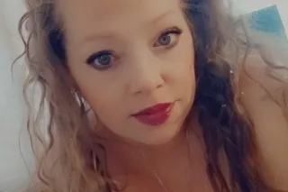 MONDAY MORNING SPECIAL! COME SEE ME💦🥰😁😻🔥👅 - Image 8