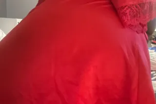 GM FELLAS PUSSY REAL WETTON A BBW REAL GOOD U NEED A STRESS RELIEVER MY FAT WET LIPS GRIP THAT DICK JUICY PUSSY GRIP DAT DICK EITHER WAY, HAVE IT YOUR WAY MUTIPLE 🥜 NO COPS NO PIMPS NO DRAMANDEPENDENT - Image 7