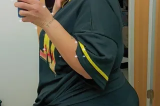 Thicc ndd Juicyyy - 33 - Image 2