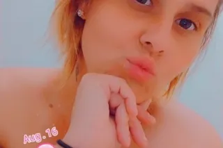 Thicc ndd Juicyyy - 33 - Image 3