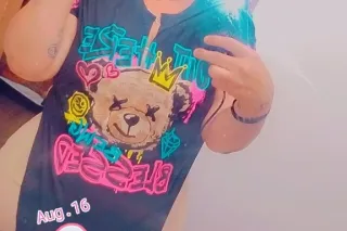 Thicc ndd Juicyyy - 33 - Image 4