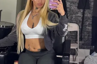 HAY BABY 💦❤ INCALLS & OUTCALLS 🥰 - Image 5