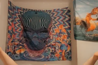 ❤🌹🤟🏻PNP WITH LOLA BUNNY 🥵😋❤📲❣🌹... - Image 4