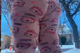 💋 Bbw bubblez booking 60 speci... - Image 3