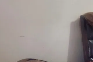 💋 Bbw bubblez booking 60 specialz - Image 7