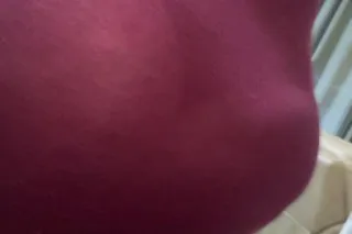 SEXY FUN DISCREET AND PLEASURA... - Image 2