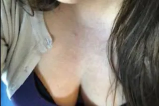 SEXY FUN DISCREET AND PLEASURA... - Image 3