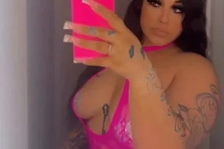 Birmingam OUTCALLS 💦 Facetime VERIFY - Image 5