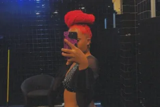 come and see some thick shyt -... - Image 3