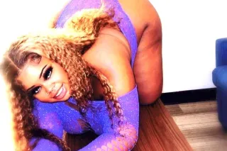 GONE BY MORNING!!!! - 35 - Image 2