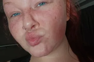 incall// outcall No Deposit/Go... - Image 3