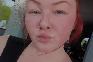 incall// outcall No Deposit/Go... - Image 4