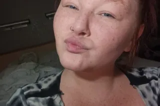 incall// outcall No Deposit/Got Some Warm Thighs For Cold Days Like Today That You Can Rub Up Against Come Feel Me Up Qv80/ HH125 Hr200 with condom CIM extra 30 - Image 5